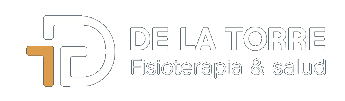 De La Torre